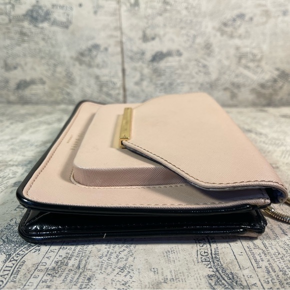 Ted Baker London Crossbody bag - Picture 5 of 15